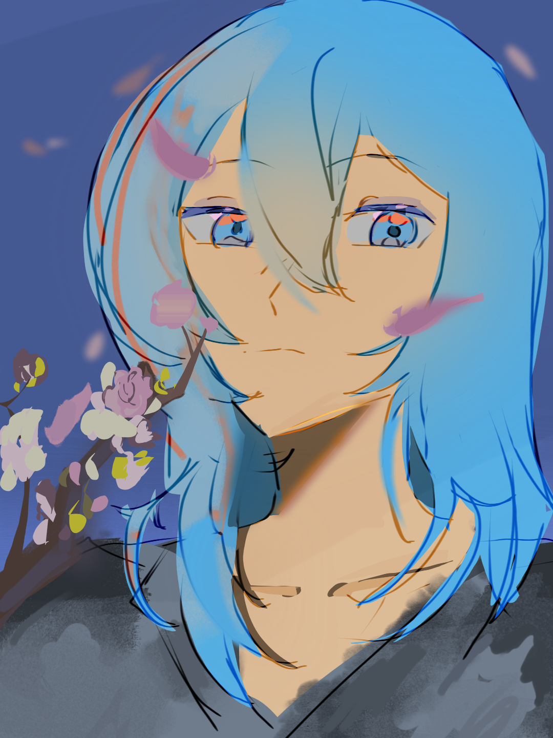 avatar 1