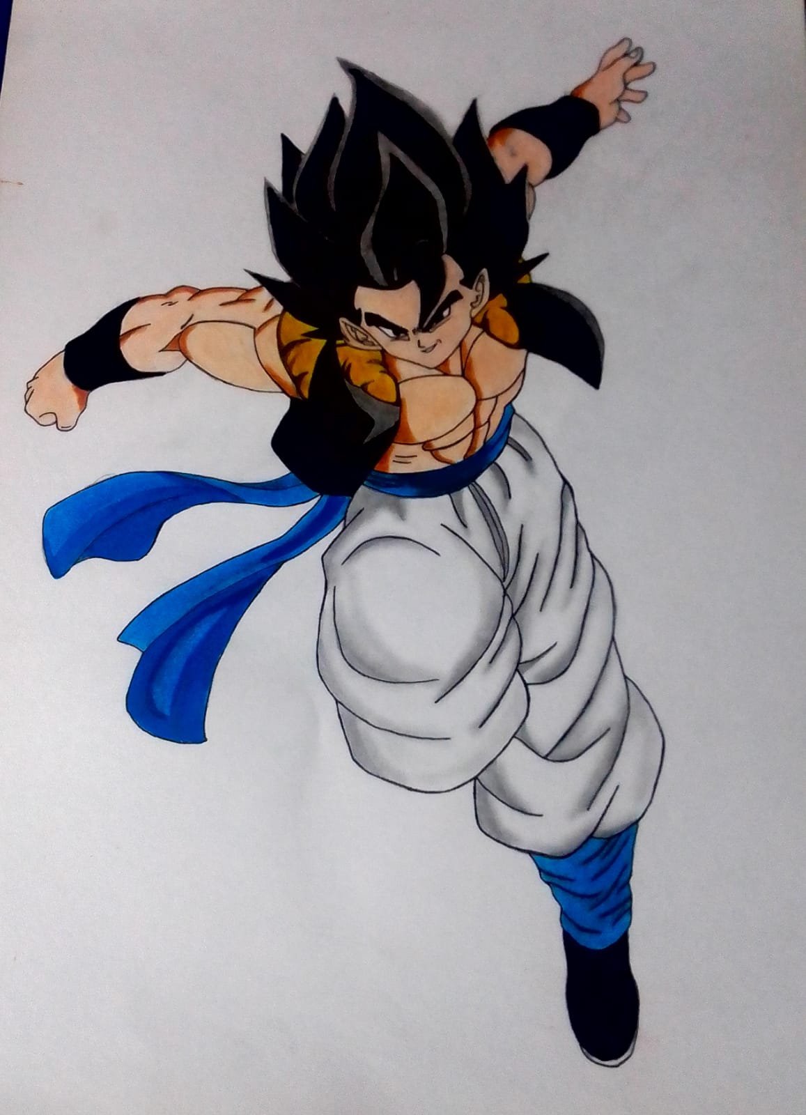avatar 1