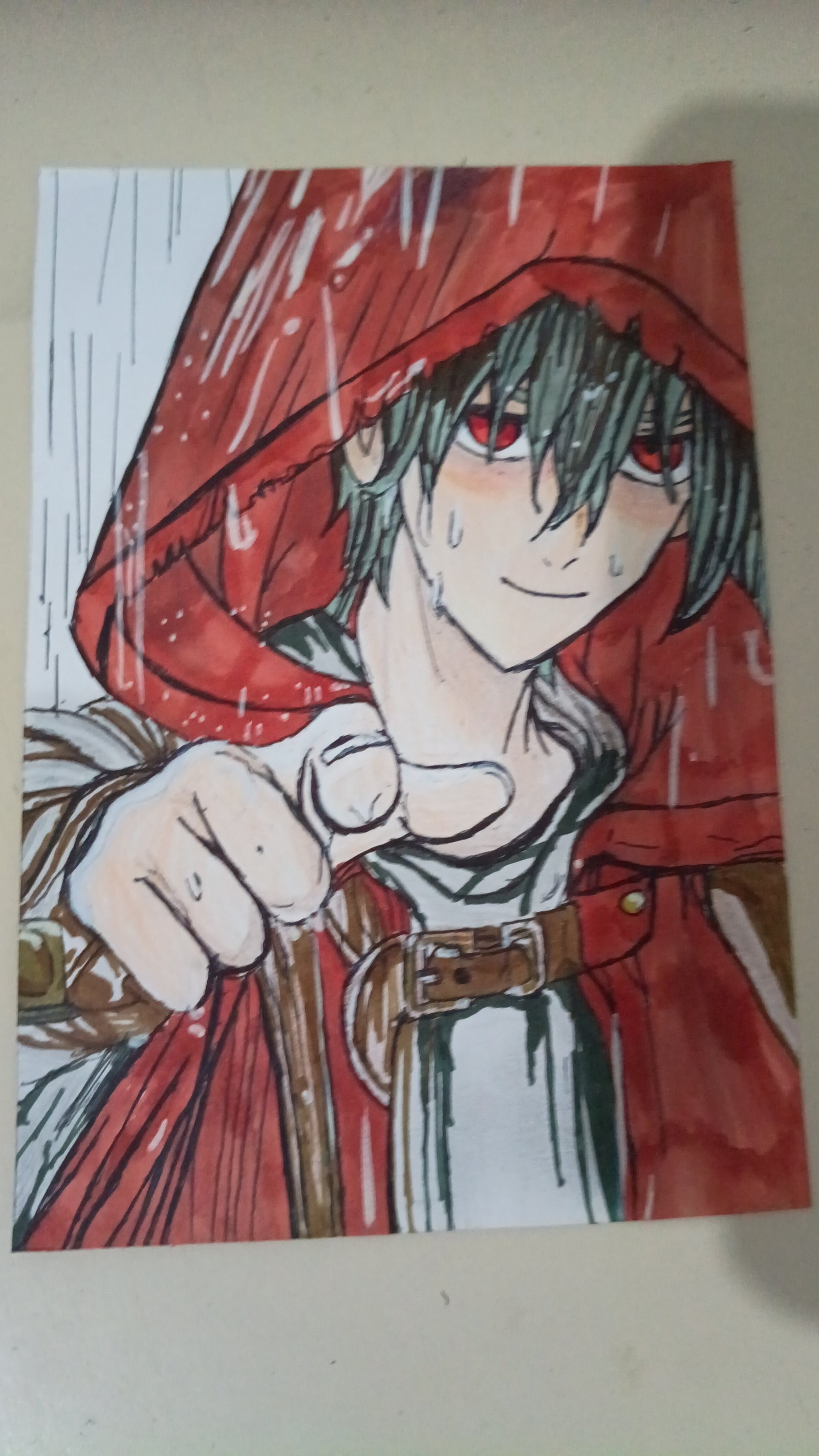 item 1