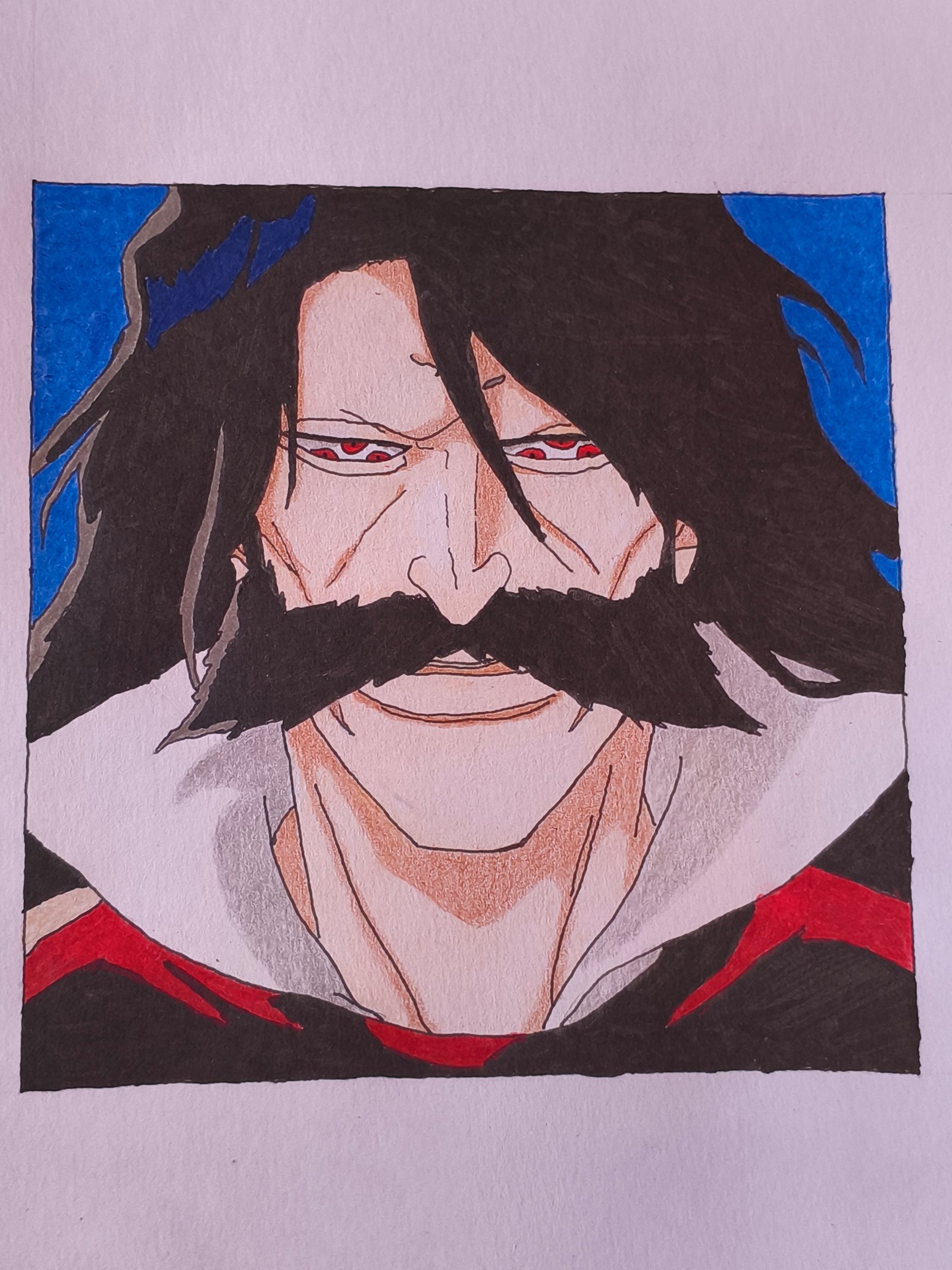 avatar 1